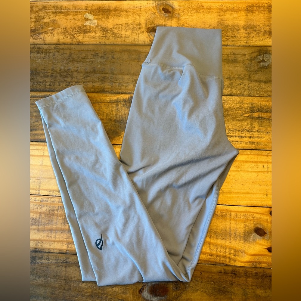 Ptula Leggings